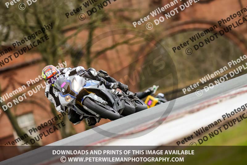 Oulton Park 14th March 2020;PJ Motorsport Photography 2020;anglesey;brands hatch;cadwell park;croft;donington park;enduro digital images;event digital images;eventdigitalimages;mallory;no limits;oulton park;peter wileman photography;racing digital images;silverstone;snetterton;trackday digital images;trackday photos;vmcc banbury run;welsh 2 day enduro
